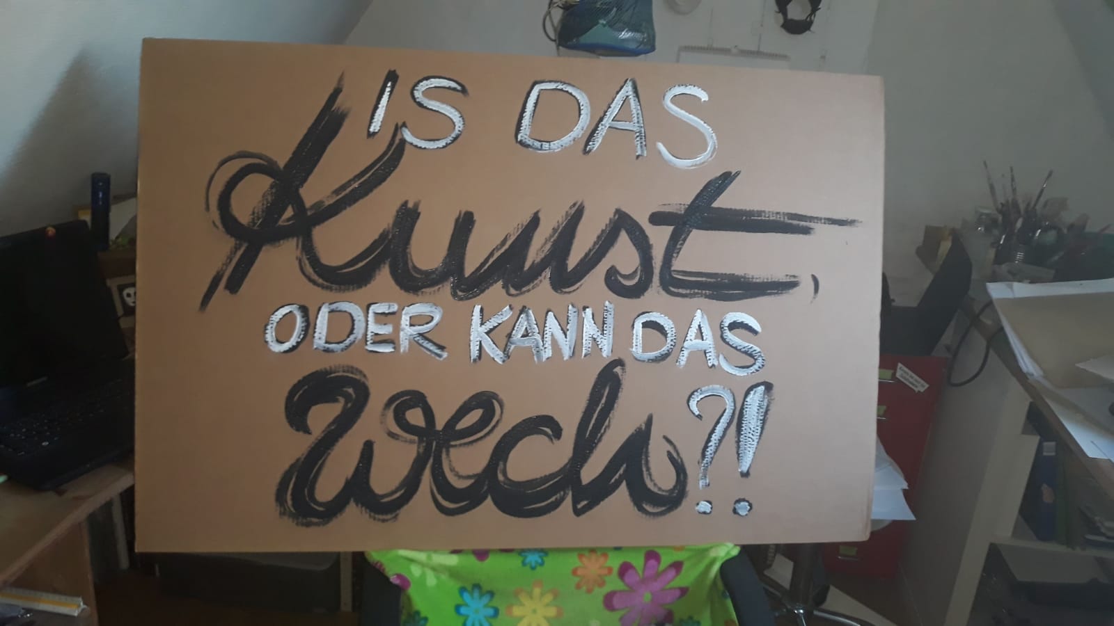 is datt Kunst.. (44)